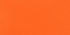 Orange Felt PMS 166U