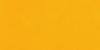 Bright Gold Felt PMS 7406U