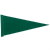 Forest Green Felt PMS 3425U
