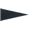 Black Felt