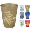 Frost Flex Stadium Cup - 16 oz.