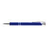 Tres-Chic Softy Brights - Laser - Blue