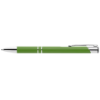 Tres-Chic Softy Brights - Laser - Green