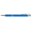 Tres-Chic Softy Brights - Laser - Light Blue