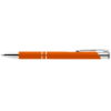 Tres-Chic Softy Brights - Laser - Orange