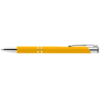 Tres-Chic Softy Brights - Laser - Yellow