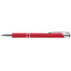 Tres-Chic Softy Brights - Laser - Red