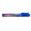 Custom Pocket Hand Sanitizer Sprayer 10 ml -  Blue