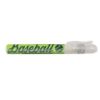 Custom Pocket Hand Sanitizer Sprayer 10 ml -  Frost