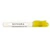 Custom Pocket Hand Sanitizer Sprayer 10 ml - Translucent Yellow