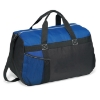Custom Sequel Sport Bag - Blue Side