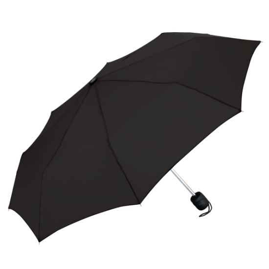 Picture of Shed Rain™ 42" Mini Manual Compact Umbrellas