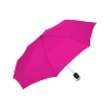 Picture of Shed Rain™ 42" Mini Manual Compact Umbrellas