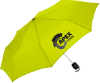 Picture of Shed Rain™ 42" Mini Manual Compact Umbrellas