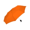 Picture of Shed Rain™ 42" Mini Manual Compact Umbrellas