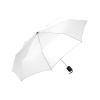 Picture of Shed Rain™ 42" Mini Manual Compact Umbrellas