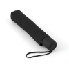 Picture of Shed Rain™ 42" Mini Manual Compact Umbrellas