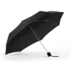 Picture of Shed Rain™ 42" Mini Manual Compact Umbrellas