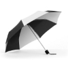 Picture of Shed Rain™ 42" Mini Manual Compact Umbrellas