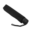 Picture of Shed Rain™ 42" Mini Manual Compact Umbrellas