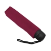 Picture of Shed Rain™ 42" Mini Manual Compact Umbrellas
