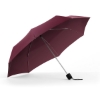 Picture of Shed Rain™ 42" Mini Manual Compact Umbrellas