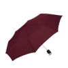Picture of Shed Rain™ 42" Mini Manual Compact Umbrellas