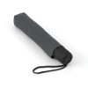 Picture of Shed Rain™ 42" Mini Manual Compact Umbrellas