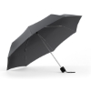 Picture of Shed Rain™ 42" Mini Manual Compact Umbrellas