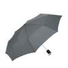 Picture of Shed Rain™ 42" Mini Manual Compact Umbrellas