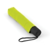 Picture of Shed Rain™ 42" Mini Manual Compact Umbrellas