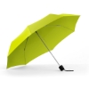 Picture of Shed Rain™ 42" Mini Manual Compact Umbrellas