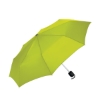 Picture of Shed Rain™ 42" Mini Manual Compact Umbrellas
