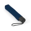 Picture of Shed Rain™ 42" Mini Manual Compact Umbrellas