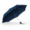 Picture of Shed Rain™ 42" Mini Manual Compact Umbrellas