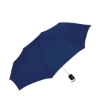 Picture of Shed Rain™ 42" Mini Manual Compact Umbrellas