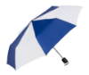 Picture of Shed Rain™ 42" Mini Manual Compact Umbrellas