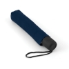 Picture of Shed Rain™ 42" Mini Manual Compact Umbrellas