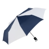 Picture of Shed Rain™ 42" Mini Manual Compact Umbrellas