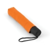 Picture of Shed Rain™ 42" Mini Manual Compact Umbrellas