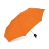 Picture of Shed Rain™ 42" Mini Manual Compact Umbrellas