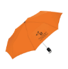 Picture of Shed Rain™ 42" Mini Manual Compact Umbrellas