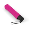 Picture of Shed Rain™ 42" Mini Manual Compact Umbrellas