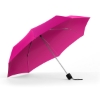 Picture of Shed Rain™ 42" Mini Manual Compact Umbrellas