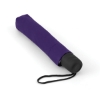 Picture of Shed Rain™ 42" Mini Manual Compact Umbrellas