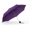 Picture of Shed Rain™ 42" Mini Manual Compact Umbrellas