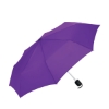 Picture of Shed Rain™ 42" Mini Manual Compact Umbrellas