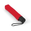 Picture of Shed Rain™ 42" Mini Manual Compact Umbrellas