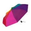 Picture of Shed Rain™ 42" Mini Manual Compact Umbrellas
