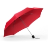 Picture of Shed Rain™ 42" Mini Manual Compact Umbrellas